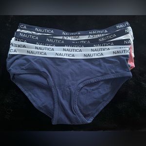 Nautica underwear (5)